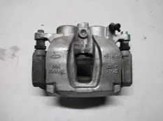 суппорт Jaecoo J8