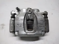 суппорт Jaecoo J8