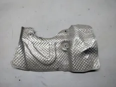 Тепловой экран Jaecoo J8