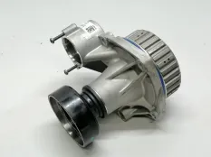 Муфта Haldex ( муфта включения полного привода ) Jaecoo J7