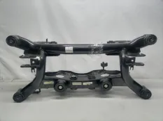 Подрамник Jaecoo J7