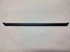 Уплотнитель стекла Jaecoo J7