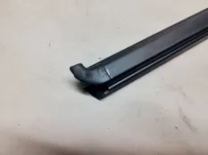 Уплотнитель стекла Jaecoo J7