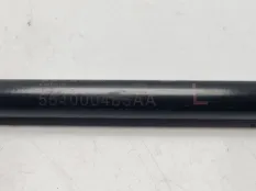 амортизатор капота Jaecoo J8