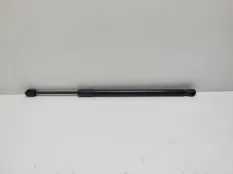 амортизатор капота Jaecoo J8