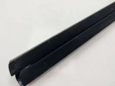 Уплотнитель стекла Jaecoo J7