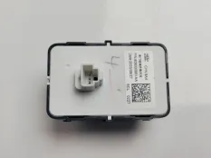 Кнопка стеклоподъёмника Jaecoo J7