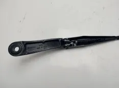 Поводок стеклоочистителя Jaecoo J8