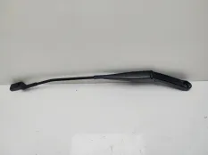 Поводок стеклоочистителя Jaecoo J8