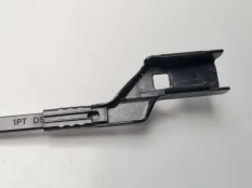 Поводок стеклоочистителя Jaecoo J8