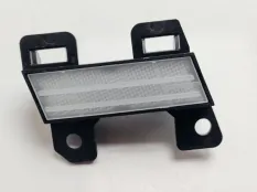 Подсветка двери Jaecoo J7
