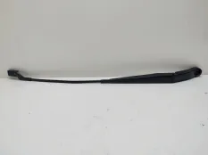 Поводок стеклоочистителя Jaecoo J8
