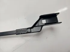 Поводок стеклоочистителя Jaecoo J8