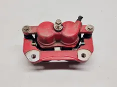 суппорт Exeed RX
