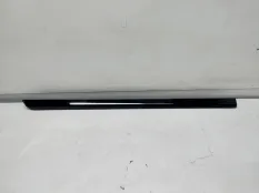 Молдинг двери Jaecoo J7