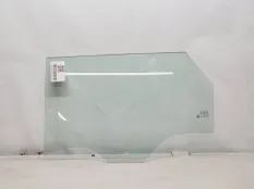 Стекло двери Jaecoo J7