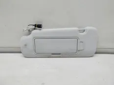 Козырек солнцезащитный Jaecoo J7