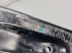 рычаг подвески Exeed RX