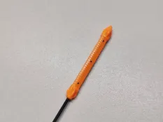 щуп масляный Jaecoo J7