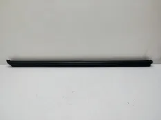 Уплотнитель стекла Jaecoo J7