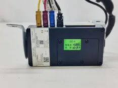 Блок управления Jaecoo J7