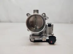 Дроссельная заслонка Jaecoo J8