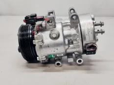 компрессор кондиционера Jaecoo J8