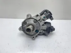 ТНВД Volkswagen Crafter