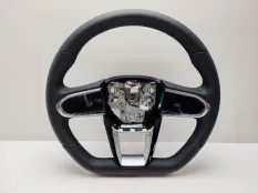 руль Jaecoo J7