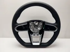 руль Jaecoo J7
