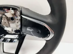 руль Jaecoo J7