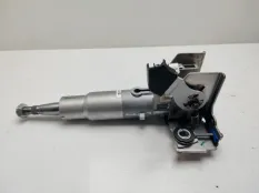 рулевая колонка Jaecoo J7