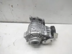 раздатка Exeed RX