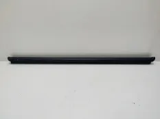 Уплотнитель двери Jaecoo J7