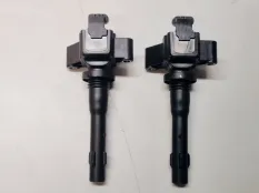 катушка зажигания Jaecoo J7