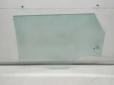 Стекло двери Jaecoo J7