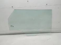 Стекло двери Jaecoo J7