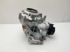 раздатка Jaecoo J7