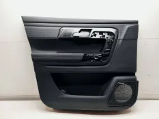 Карта дверная Jaecoo J7