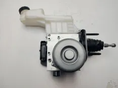 блок abs Jaecoo J7