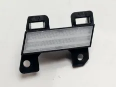 Подсветка двери Jaecoo J7