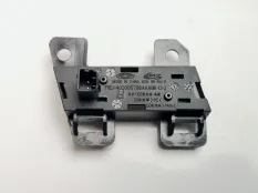 Подсветка двери Jaecoo J7