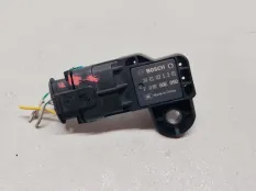 Датчик абсолютного давления Jaecoo J8