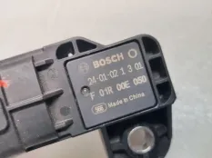 Датчик абсолютного давления Jaecoo J8