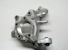 Кулак Jaecoo J7