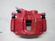 суппорт Jaecoo J7