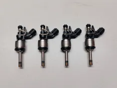 форсунка Jaecoo J8