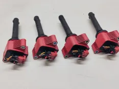 катушка зажигания Jaecoo J8