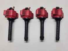 катушка зажигания Jaecoo J8