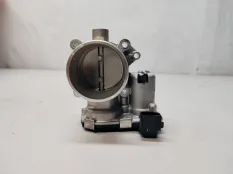 Дроссельная заслонка Exeed RX